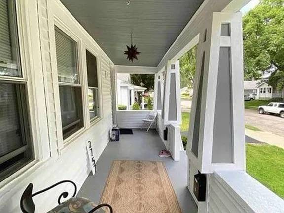 Building Photo - 2757 Gardner Ave