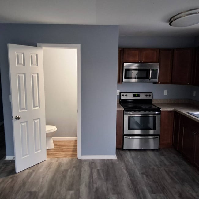 Building Photo - Townhome coming soon!!