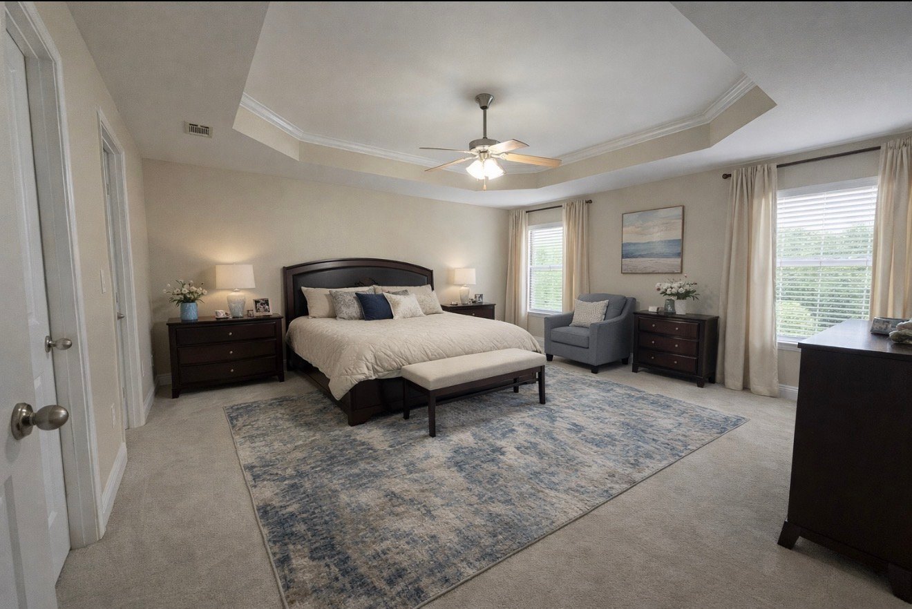 Building Photo - 211 Pinque Coat Ct