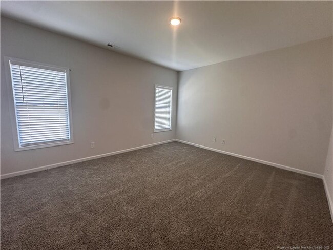 Building Photo - 176 Dalton Dr