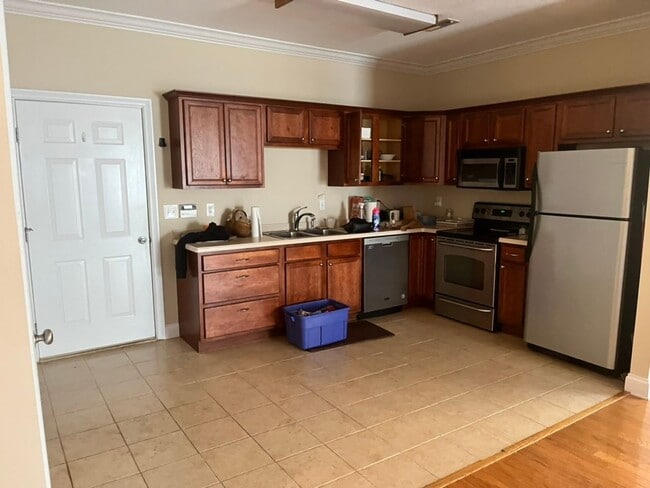 Building Photo - 10736 Meriwether Ln