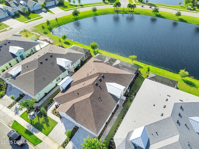 Building Photo - 215 Summertime Pl