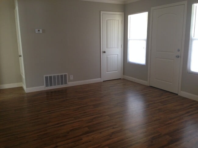 Building Photo - Updated Home with RV Parking