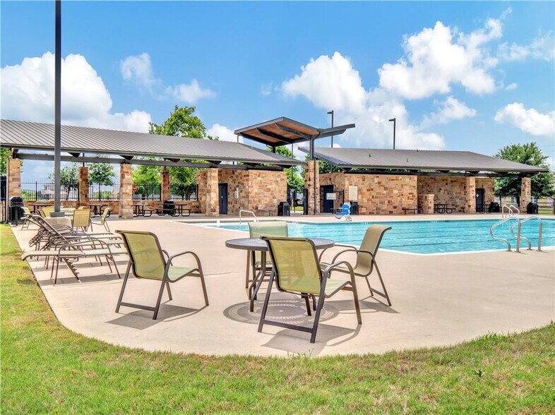 Building Photo - 10228 Crescendo Ln