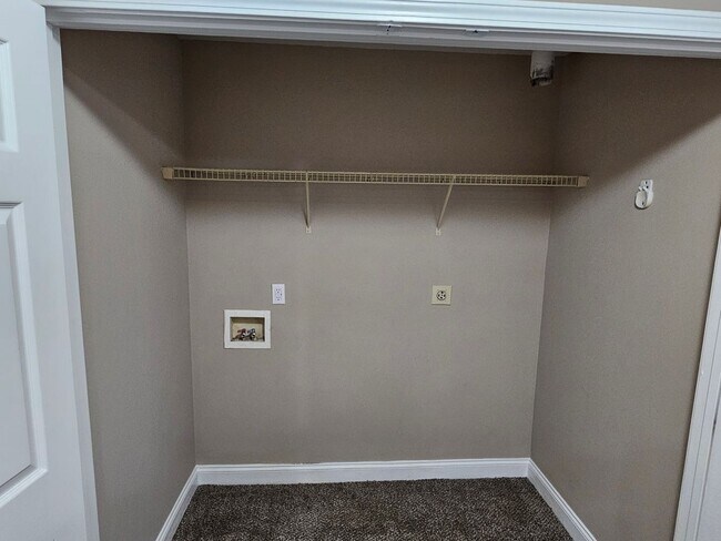 Building Photo - Homes of Hope 4 Bedroom, 2 Bathroom Townhome in Rock Hill, SC