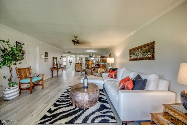 Building Photo - 15350 Moonraker Ct