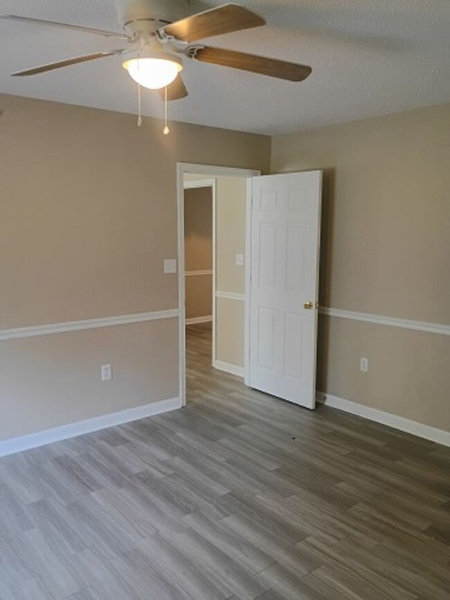 Building Photo - 97 Lelia Ln