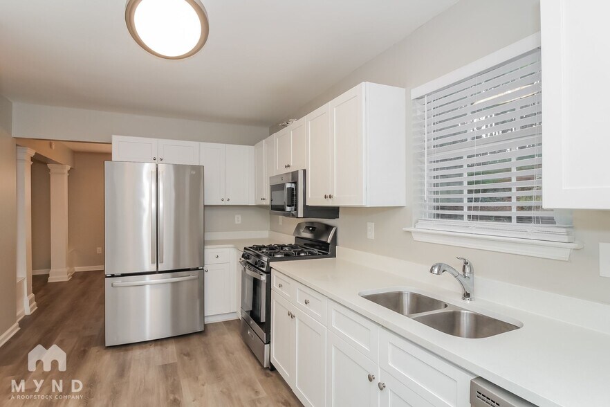 Building Photo - 314 Summer Cove NW