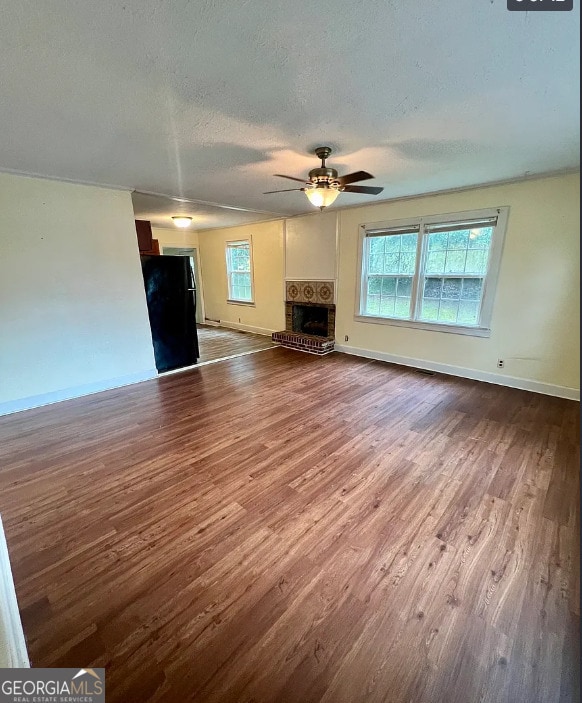 Building Photo - 1099 Tucker Rd