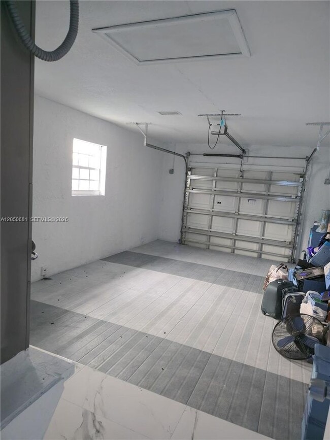 Building Photo - 7771 NW 46th St