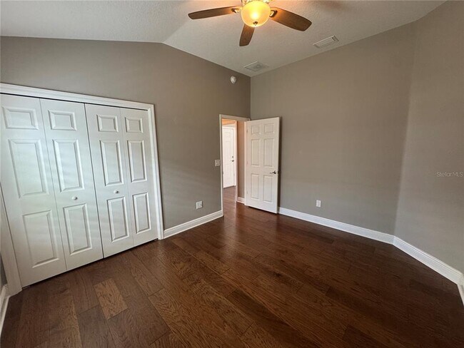Building Photo - 11362 Zimmerman Path