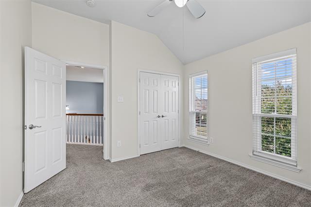 Building Photo - 7713 La Guardia Dr