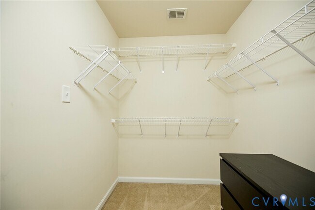 Building Photo - 11513 Hainesland Dr