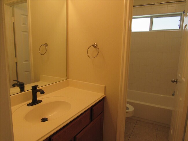 Building Photo - 13514 Villa Arbor Dr
