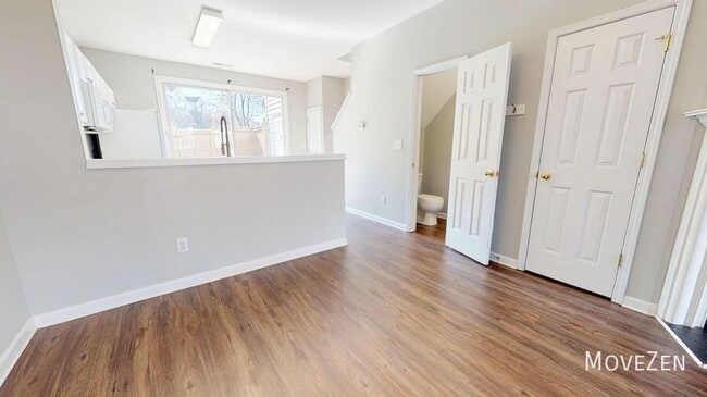 Building Photo - 1752 Sorrell Brook Way