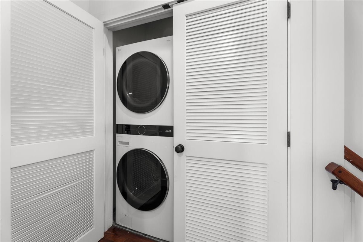 Building Photo - 1229 22nd St