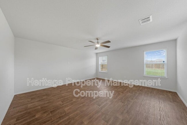 Building Photo - 5720 Brook Prairie