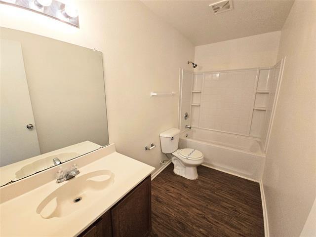 Building Photo - 932 Mosaic Dr