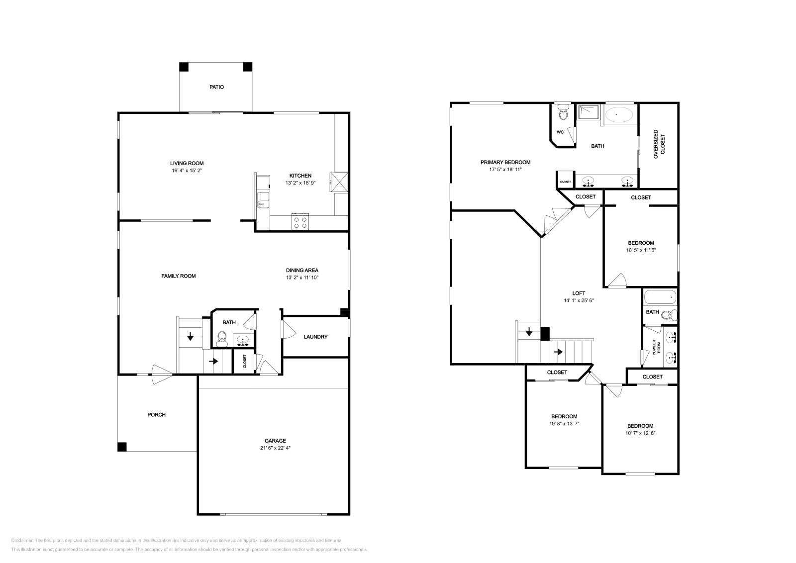Building Photo - 10117 W Luxton Ln