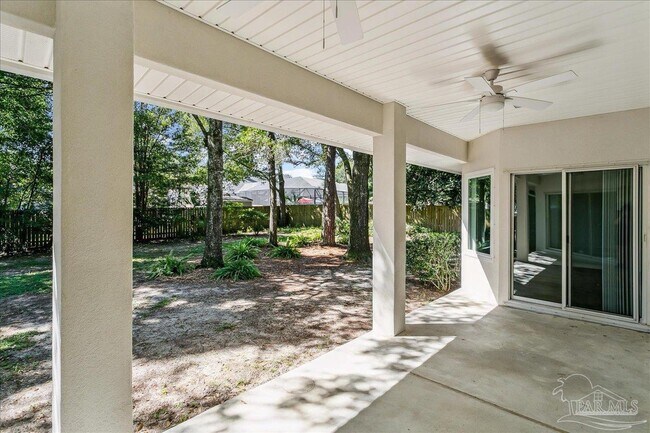 Building Photo - 6063 Forest Green Rd