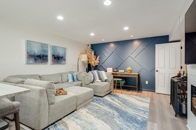 Building Photo - 5101 Heathrow Blvd