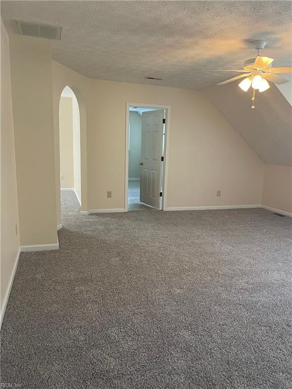 Building Photo - 403 Coach Hovis Dr