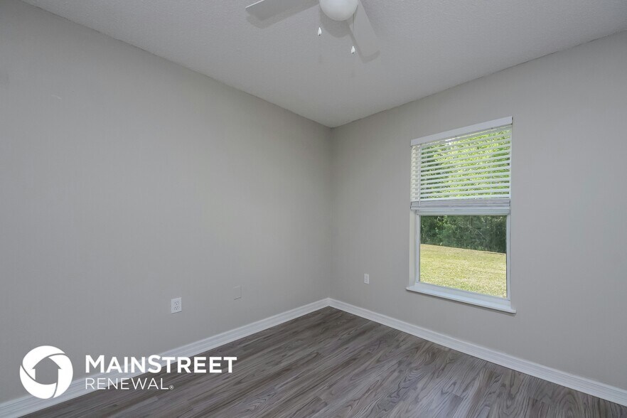 Building Photo - 2406 Askey Ct
