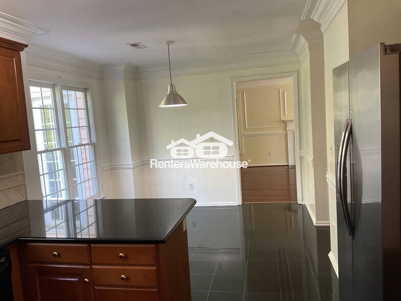 Building Photo - 4405 Candalon Way