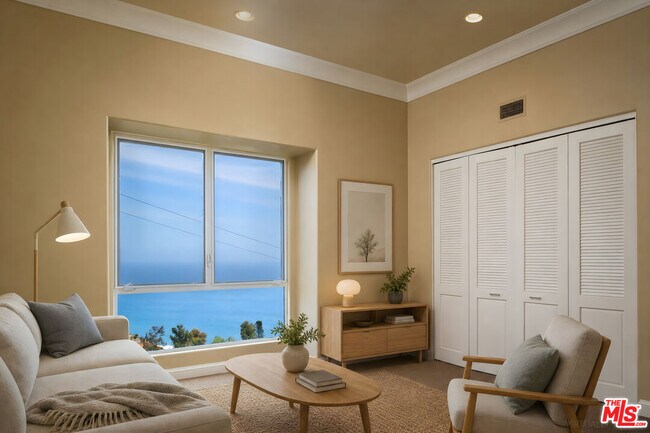 Building Photo - 3235 Rambla Pacifico St