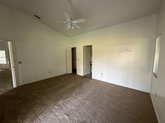 Building Photo - 332 Morning Glory Dr