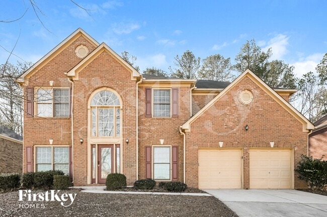 Building Photo - 6287 Greenock Dr