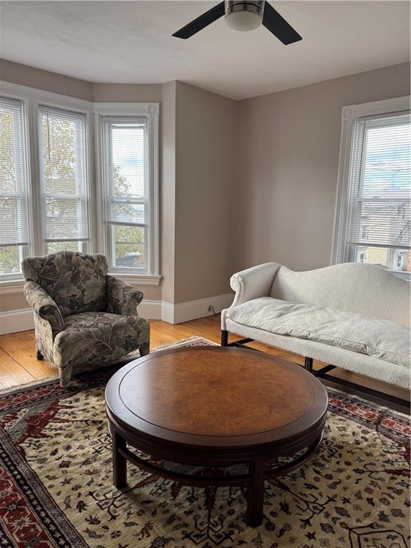 Building Photo - 66 Armstrong Ave