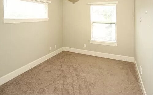 Room4 - 11310 NW Kimble Ct