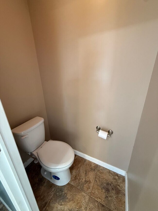 Building Photo - 311 Benton Pond Rd