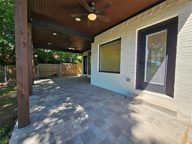 Building Photo - 2374 Southwood Dr