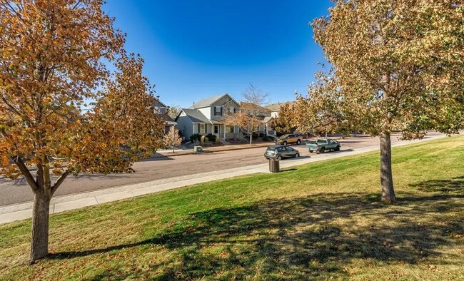 Building Photo - 6124 Scottsbluff Dr