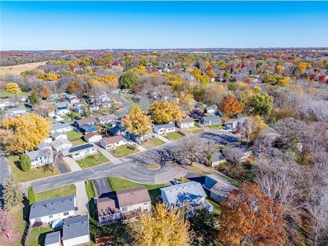 Building Photo - 112514 E Washington Ln