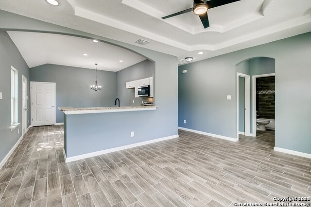 Building Photo - 1308 Aransas Ave