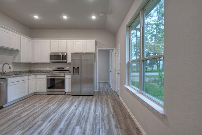 Building Photo - 11604 Vistawood St