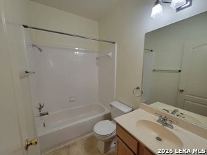 Building Photo - 3476 Dartmouth Cove