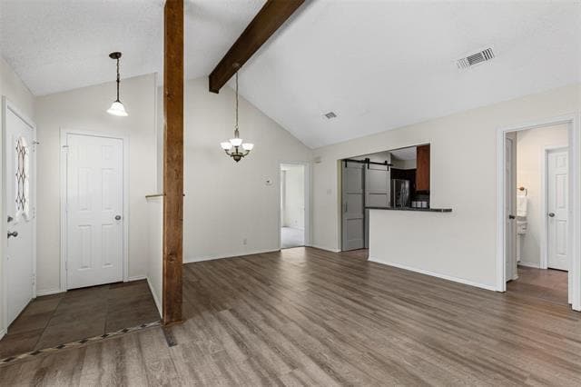 Building Photo - 6218 Tezcuco Ct