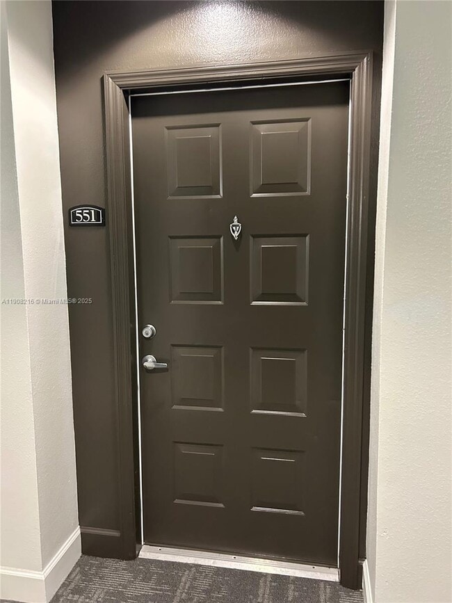 Building Photo - 6001 SW 70th St