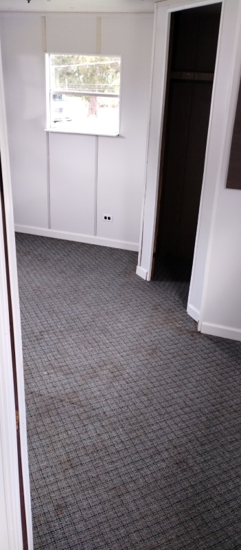 Building Photo - 153 NW Deer Run Gln