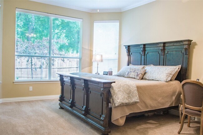 Building Photo - 4504 Narrowbrook Drive