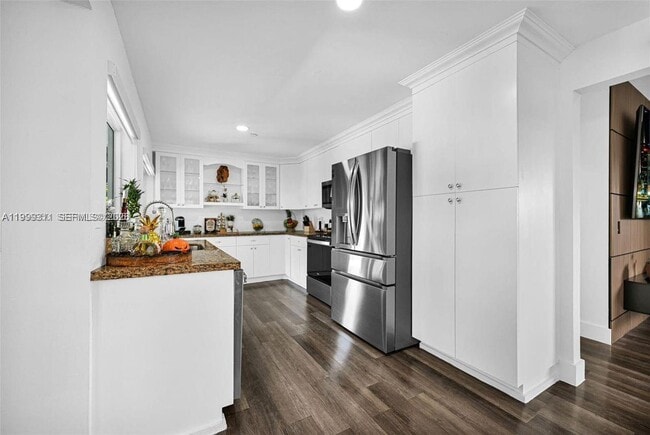 Building Photo - 13416 SW 108th St Cir N