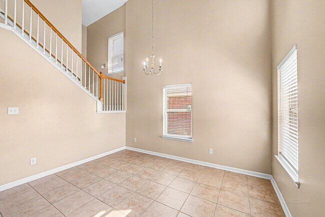 Building Photo - 18114 Sorrell Oaks Ln