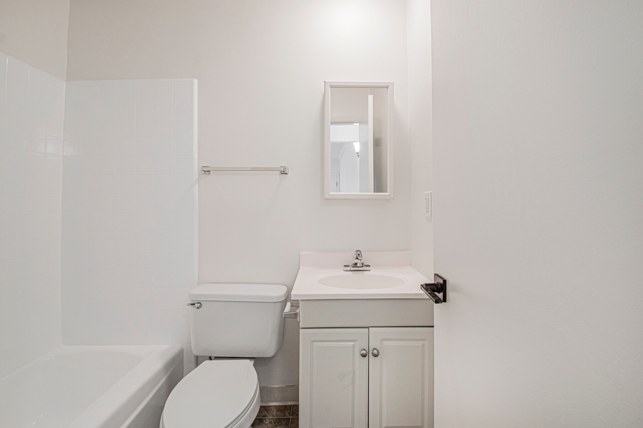 Building Photo - 5845 Interceptor St