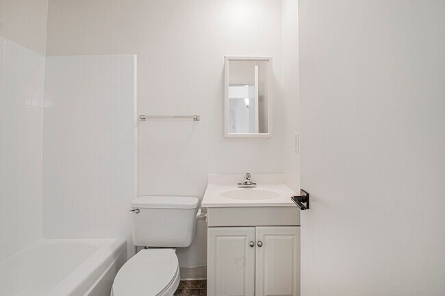 Building Photo - 5845 Interceptor St