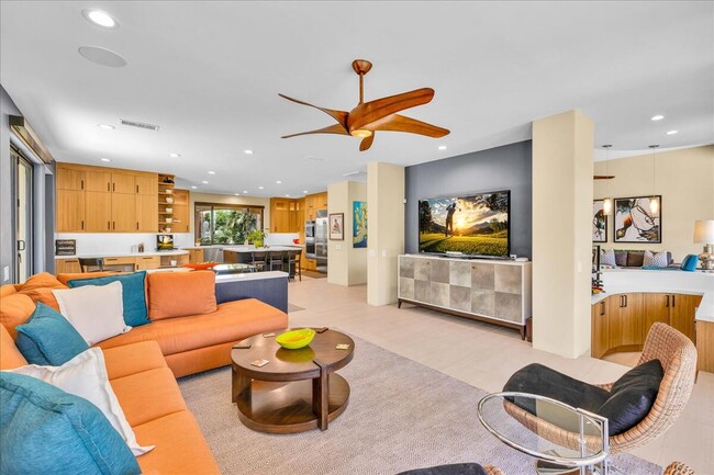 Building Photo - 45730 Indian Canyon Rd