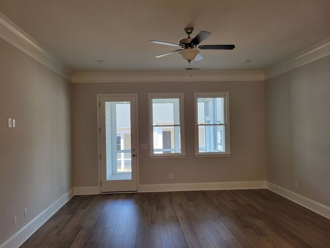 Building Photo - 2130 Cosette Ln
